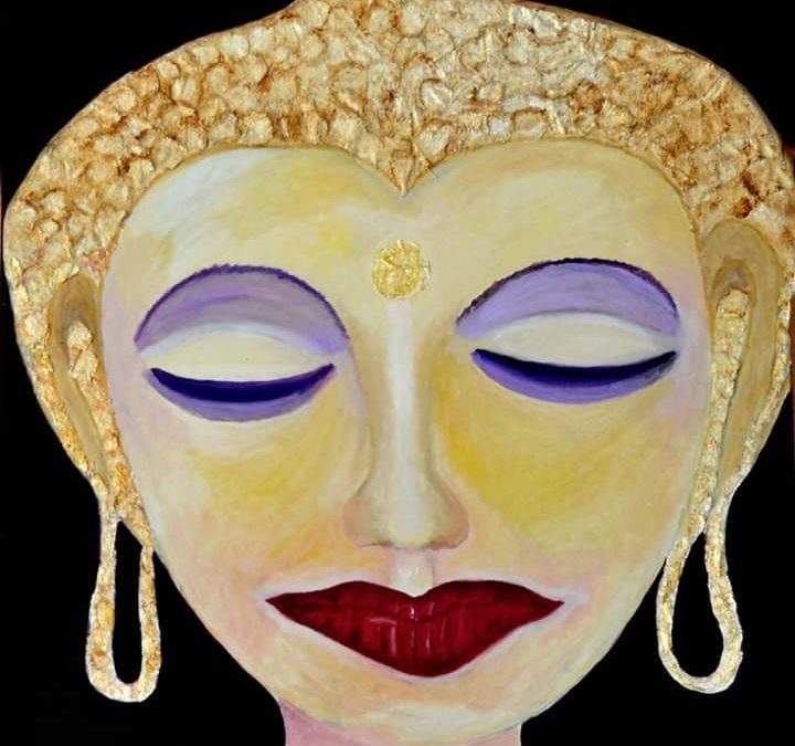 Budha